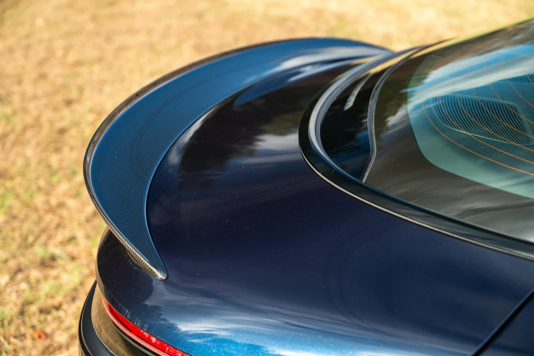 2024 Lucid Air - Image 17 of 31