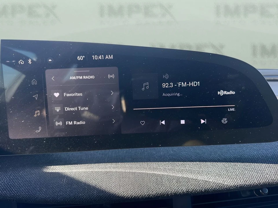 2024 Lucid Air - Image 18 of 21