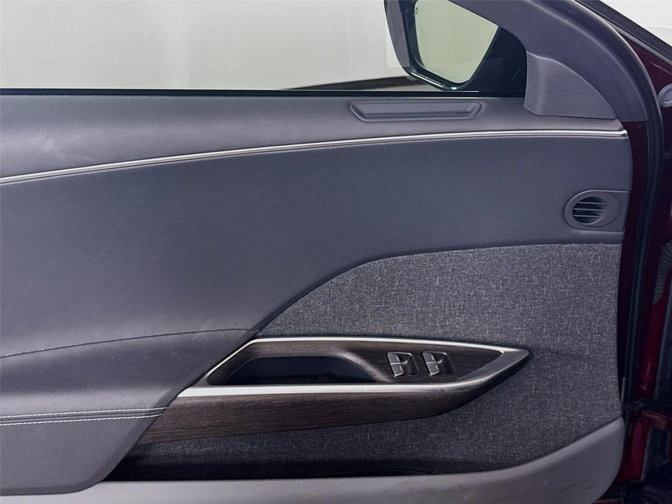 2024 Lucid Air - Image 12 of 15