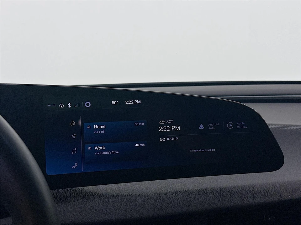 2024 Lucid Air - Image 11 of 15