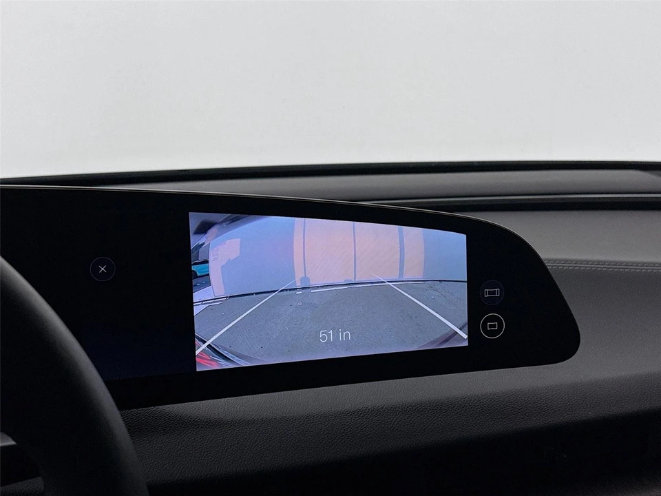 2024 Lucid Air - Image 13 of 21