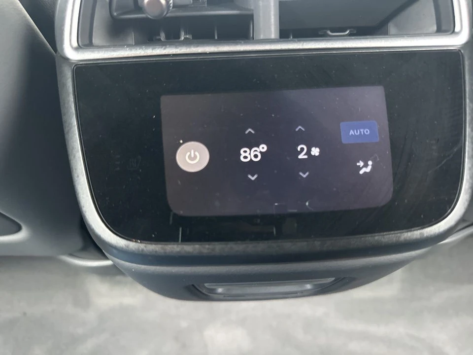2024 Lucid Air - Image 12 of 12