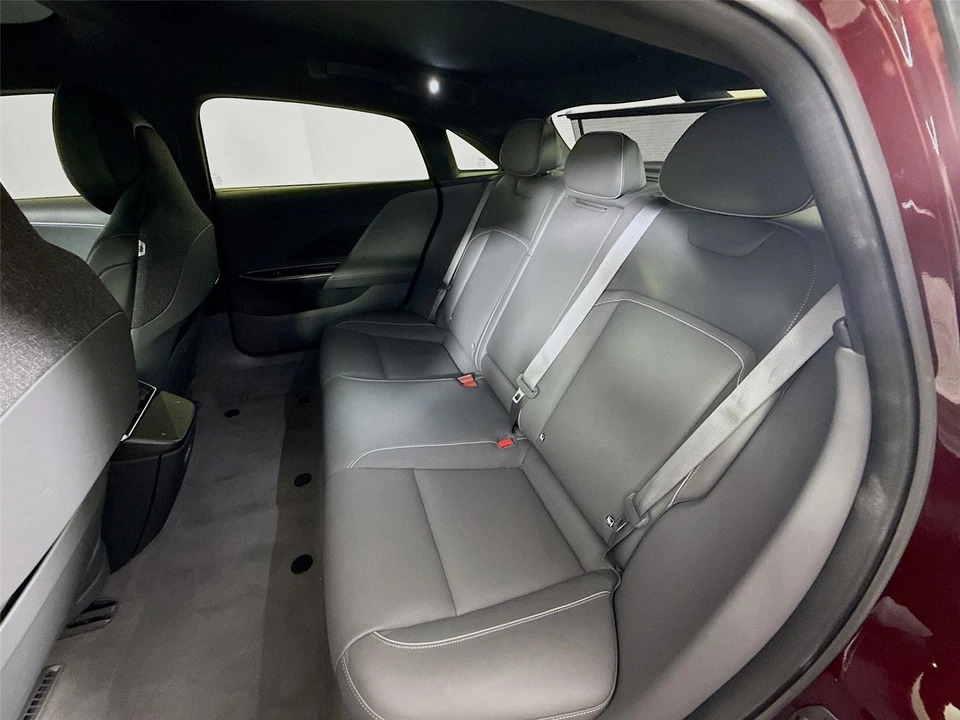 2024 Lucid Air - Image 21 of 21