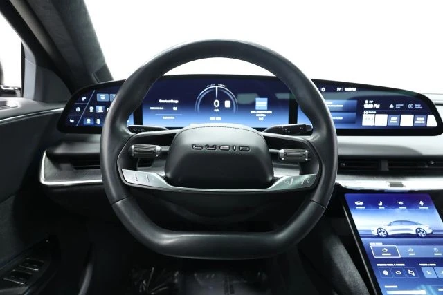 2024 Lucid Air - Image 21 of 21