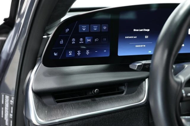 2024 Lucid Air - Image 20 of 21