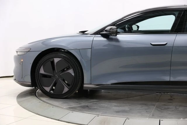 2024 Lucid Air - Image 6 of 21
