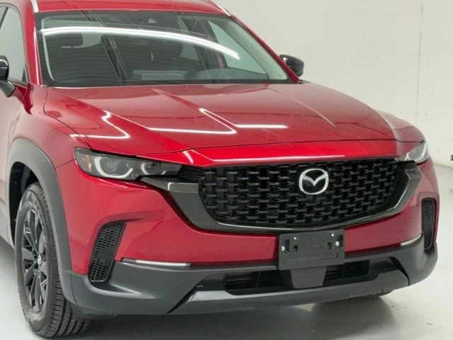2024 Mazda CX-50 - Image 11 of 12