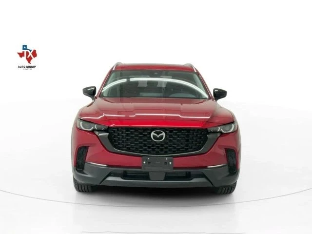 2024 Mazda CX-50 - Image 5 of 12