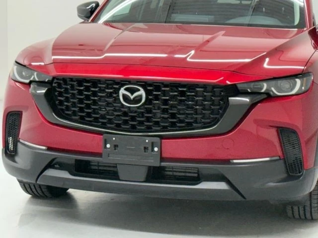 2024 Mazda CX-50 - Image 10 of 12