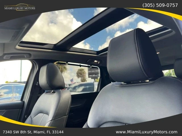2024 Mazda CX-90 - Image 16 of 21