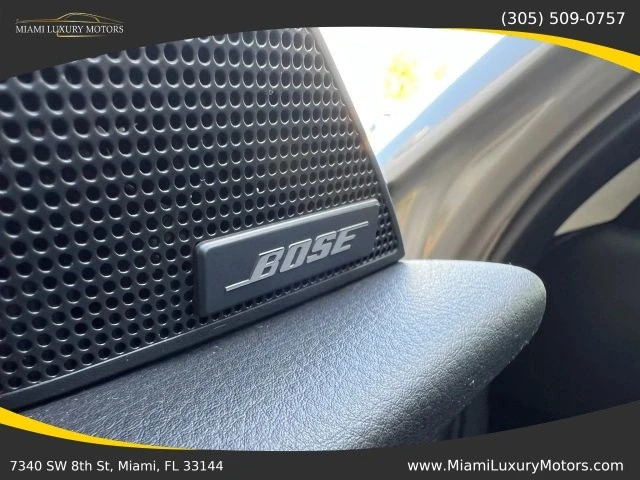 2024 Mazda CX-90 - Image 12 of 21