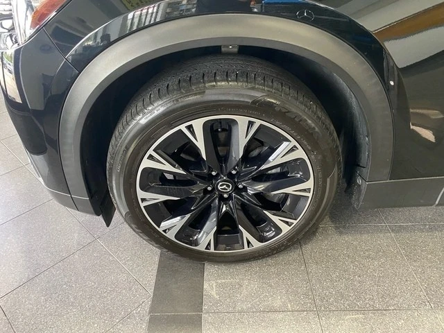 2024 Mazda CX-90 - Image 10 of 12