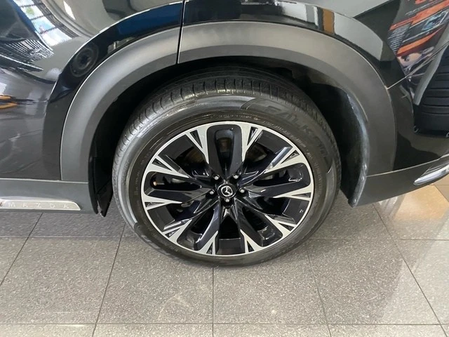 2024 Mazda CX-90 - Image 11 of 12