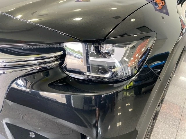 2024 Mazda CX-90 - Image 8 of 12