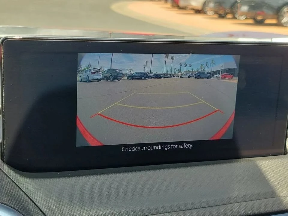 2024 Mazda ND MX-5 Miata - Image 7 of 16