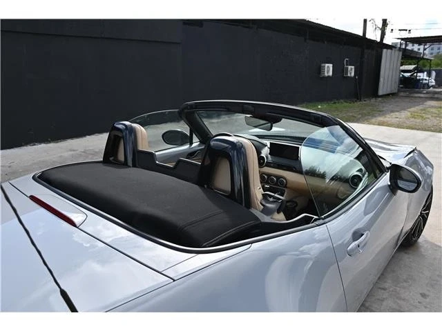 2024 Mazda ND MX-5 Miata - Image 10 of 21