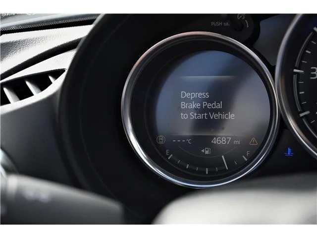 2024 Mazda ND MX-5 Miata - Image 11 of 21