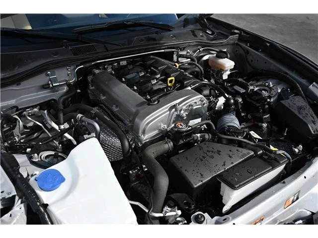 2024 Mazda ND MX-5 Miata - Image 21 of 21