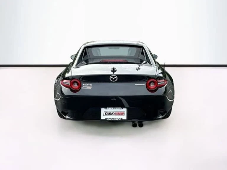 2024 Mazda ND MX-5 Miata - Image 2 of 6