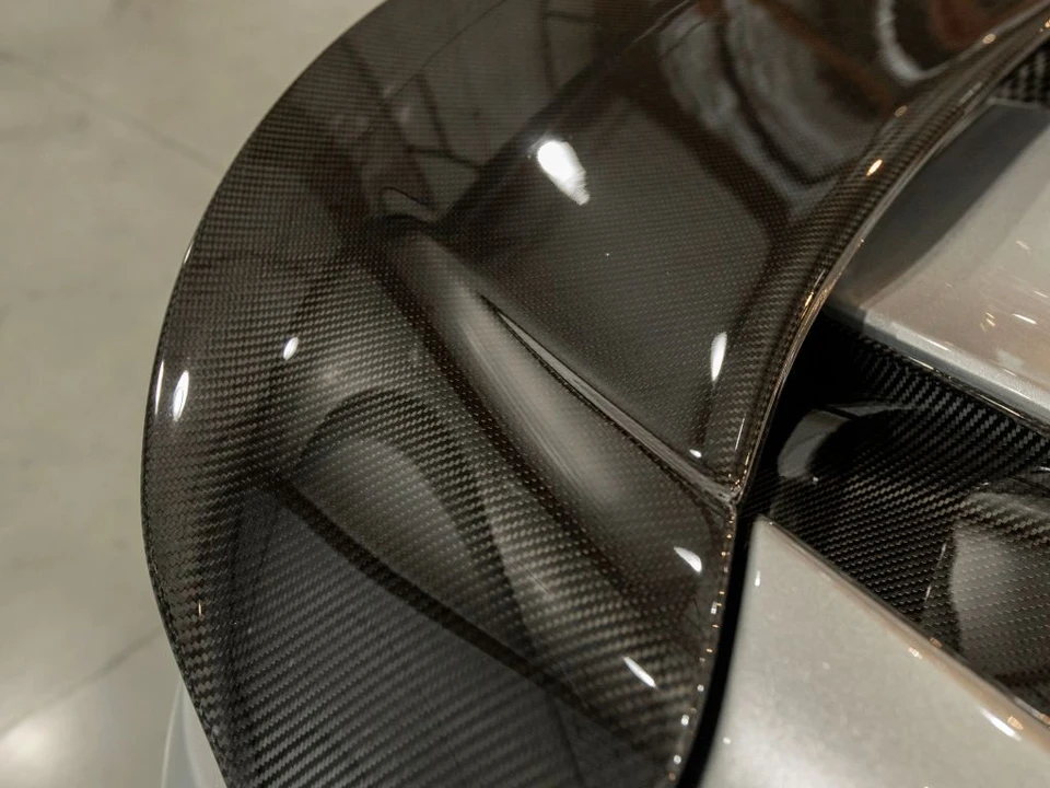 2024 McLaren 750S - Image 23 of 31