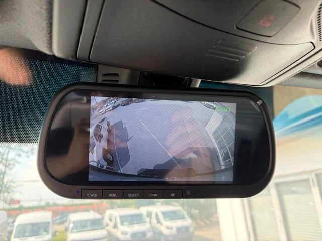 2024 Mercedes-Benz VS30 Sprinter - Image 16 of 17