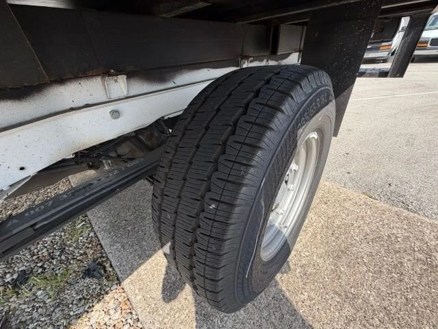 2024 Mercedes-Benz VS30 Sprinter - Image 17 of 17