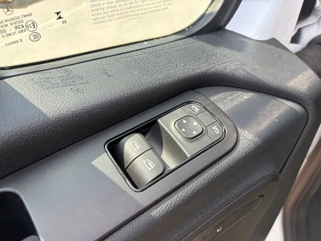 2024 Mercedes-Benz VS30 Sprinter - Image 10 of 17