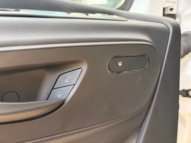 2024 Mercedes-Benz VS30 Sprinter - Image 9 of 17