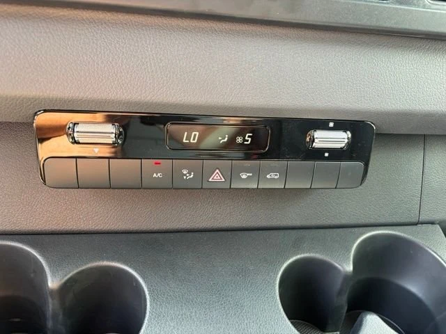 2024 Mercedes-Benz VS30 Sprinter - Image 14 of 17