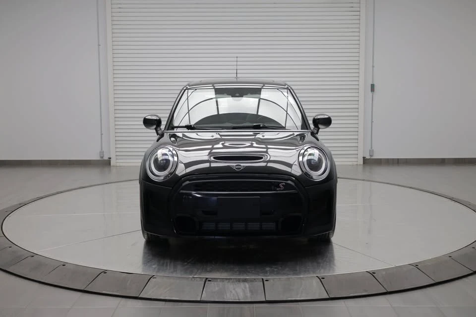 2024 Mini Mini Cooper S 3rd Gen - Image 2 of 20