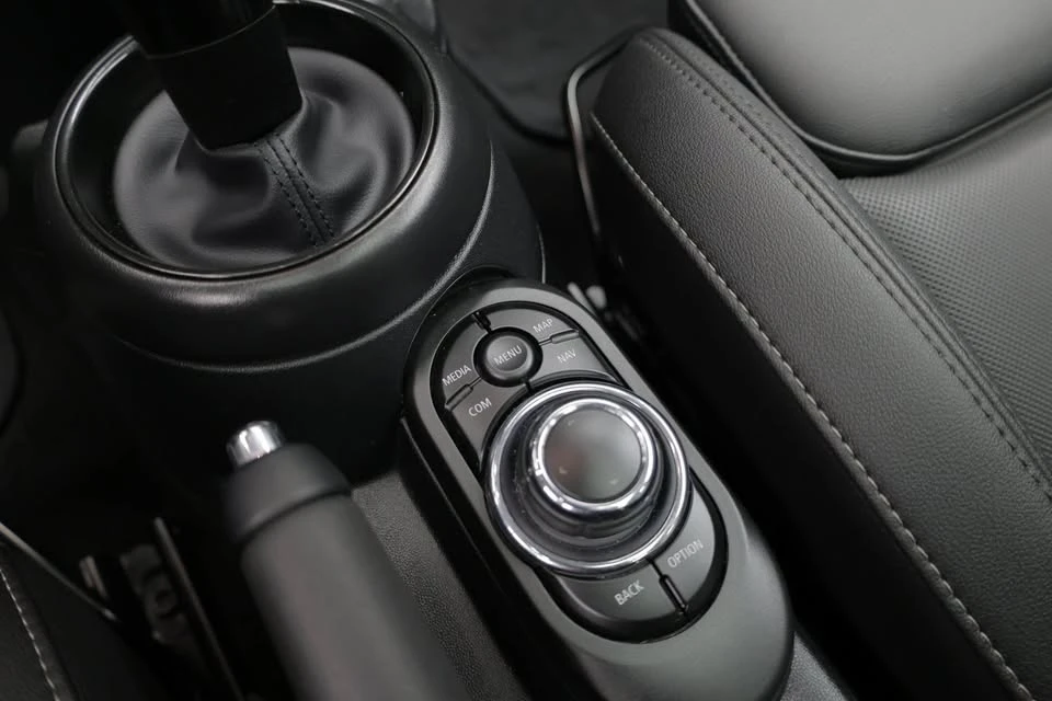 2024 Mini Mini Cooper S 3rd Gen - Image 20 of 20