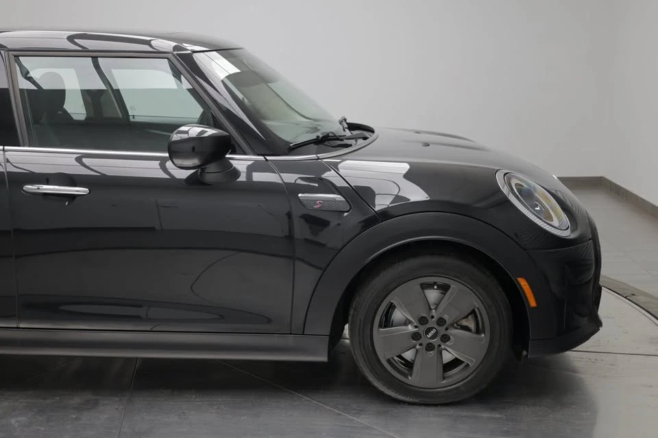2024 Mini Mini Cooper S 3rd Gen - Image 3 of 20