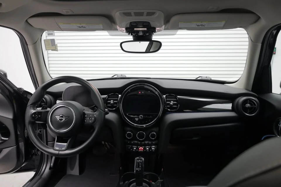 2024 Mini Mini Cooper S 3rd Gen - Image 15 of 20