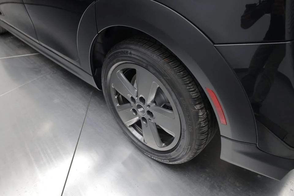 2024 Mini Mini Cooper S 3rd Gen - Image 7 of 20