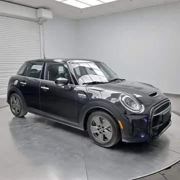 2024 MINI 5_Door Cooper S