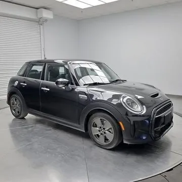 2024 MINI 5_Door Cooper S