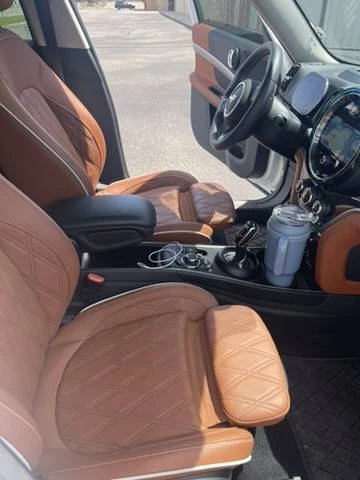 2024 Mini Countryman 3rd Gen - Image 10 of 19