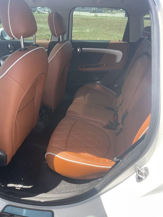 2024 Mini Countryman 3rd Gen - Image 17 of 19