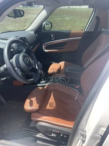 2024 Mini Countryman 3rd Gen - Image 11 of 19