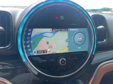 2024 Mini Countryman 3rd Gen - Image 13 of 19