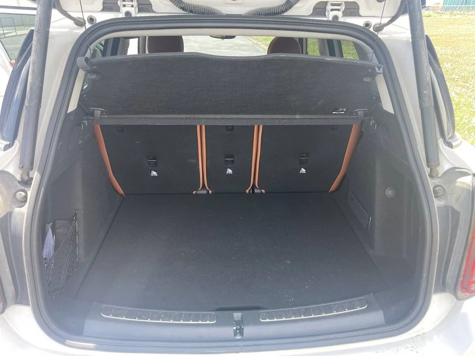 2024 Mini Countryman 3rd Gen - Image 15 of 19