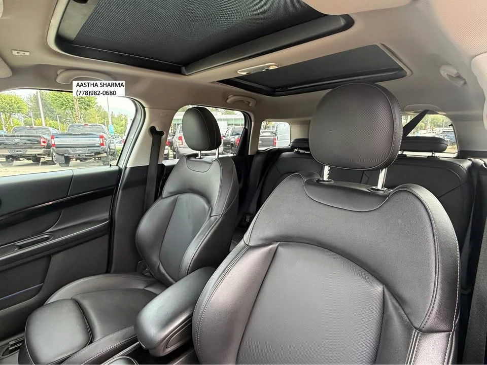 2024 Mini Countryman 3rd Gen - Image 3 of 18