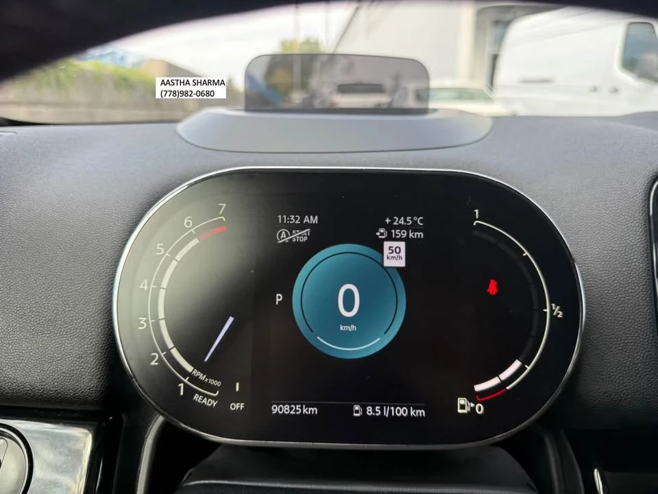 2024 Mini Countryman 3rd Gen - Image 11 of 17