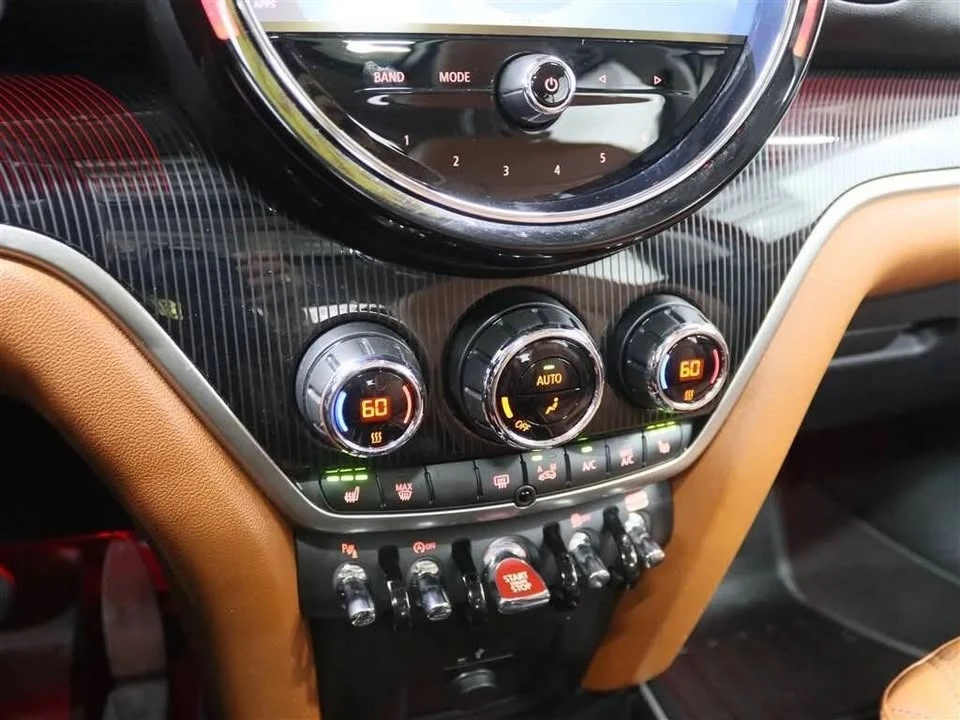 2024 Mini Countryman 3rd Gen - Image 17 of 20