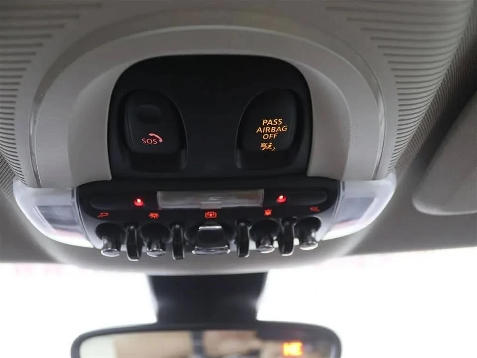 2024 Mini Countryman 3rd Gen - Image 20 of 20