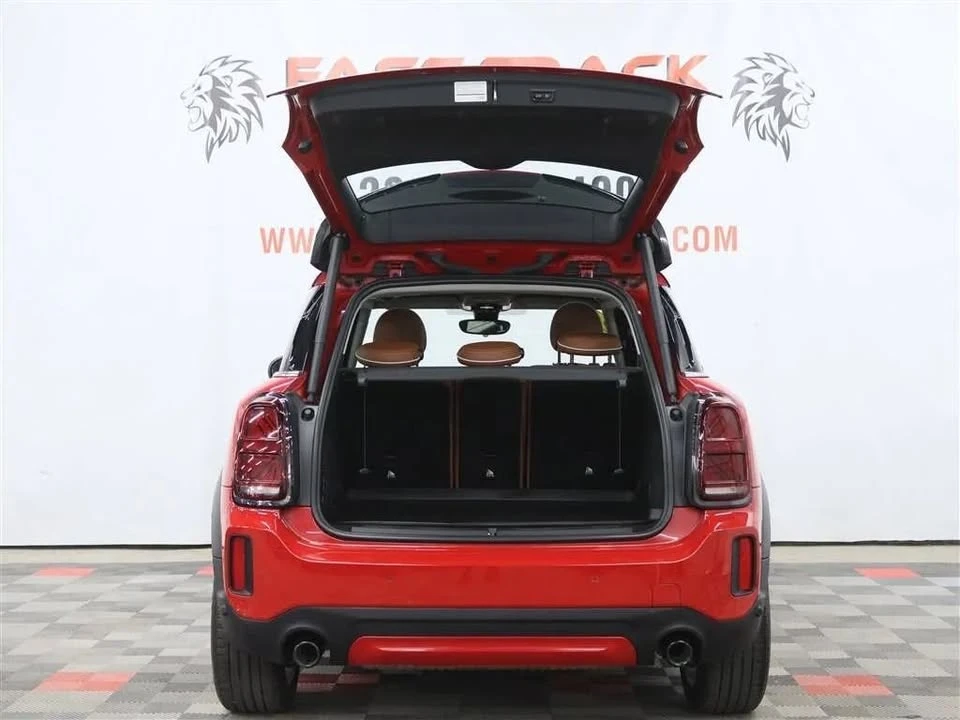 2024 Mini Countryman 3rd Gen - Image 6 of 20