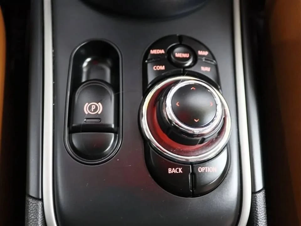 2024 Mini Countryman 3rd Gen - Image 19 of 20