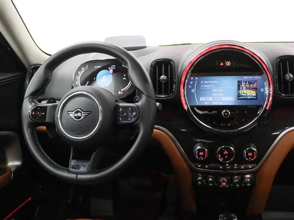 2024 Mini Countryman 3rd Gen - Image 10 of 20