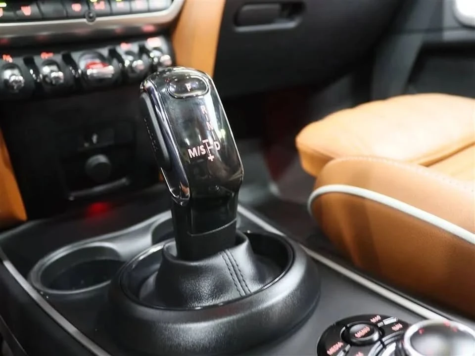 2024 Mini Countryman 3rd Gen - Image 18 of 20
