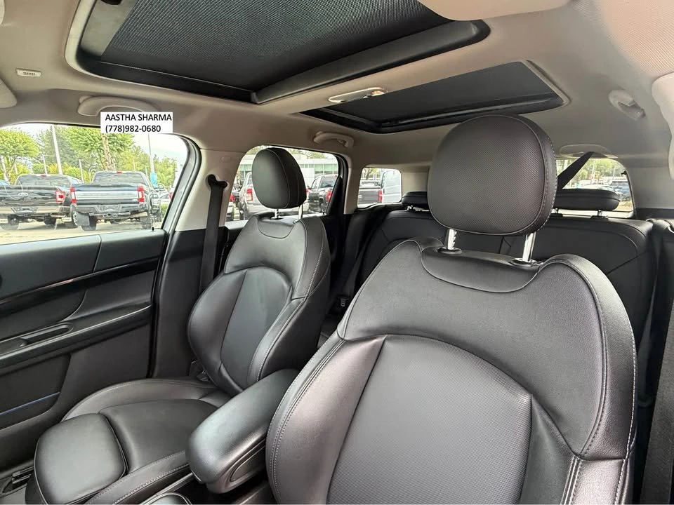 2024 Mini Countryman 3rd Gen - Image 11 of 17